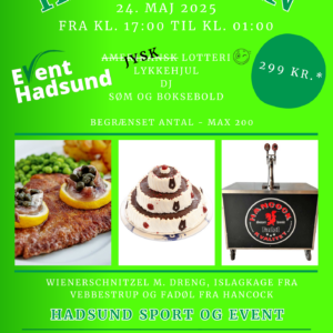 Herreaften